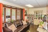 906 Algoma St photo